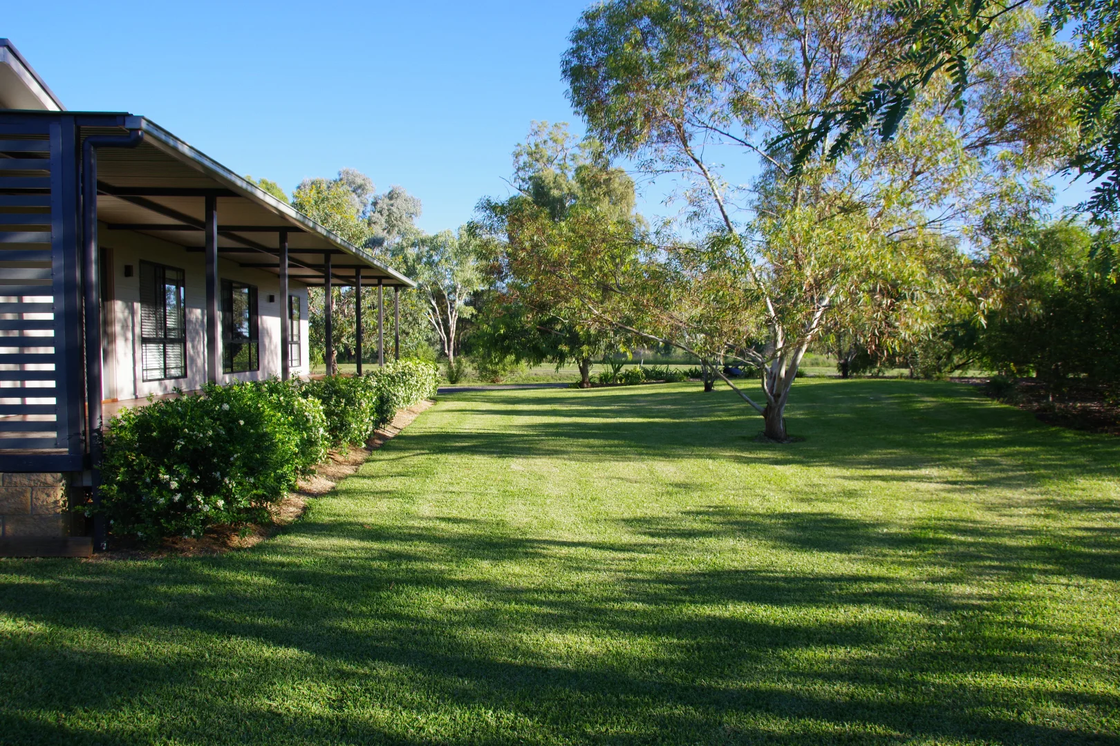 Additional image 6 of 3 Illingworth Street, Narrabri NSW 2390