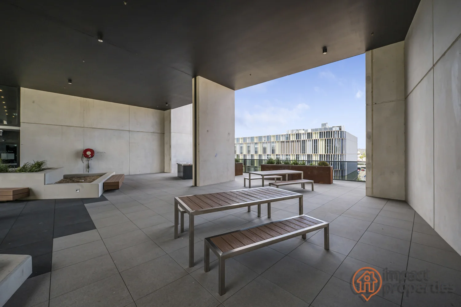 Additional image 24 of 620/15 Bowes Street, Phillip ACT 2606