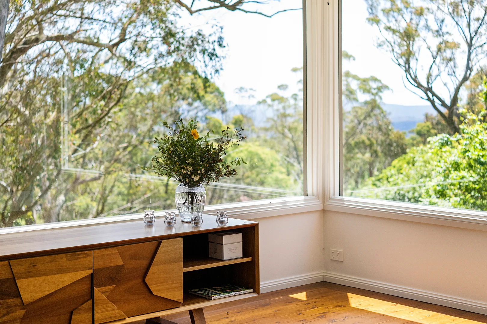 Additional image 9 of 215 Oxley Drive, Mittagong NSW 2575