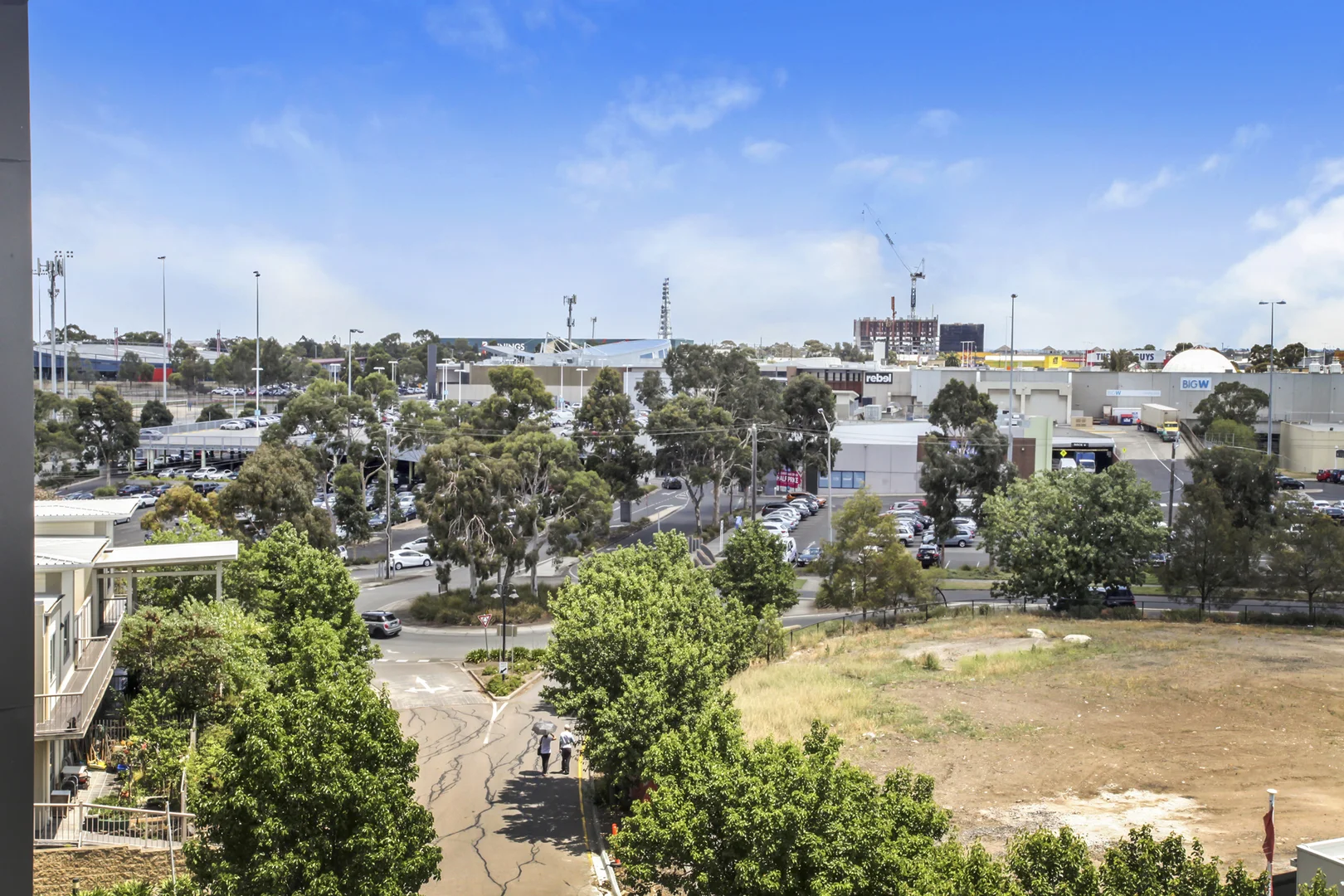 Additional image 23 of 9/14 HORIZON DRIVE, Maribyrnong VIC 3032