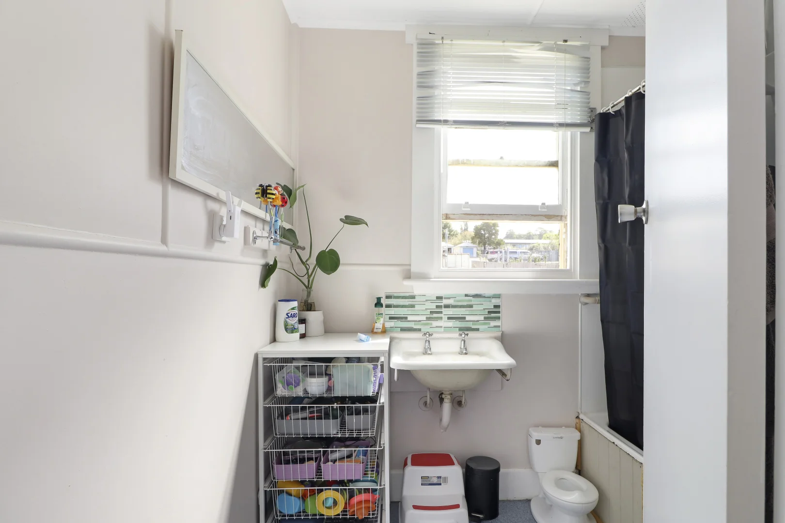 Additional image 6 of 3 Main Street, St Marys TAS 7215