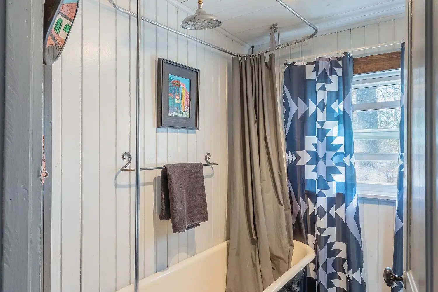 Additional image 16 of 127 Alexandra Street