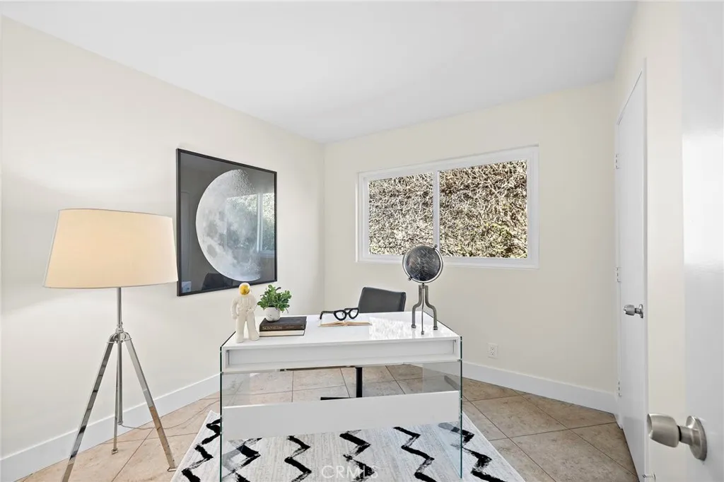 Additional image 31 of 3960 Park Dr, Carlsbad, CA 92008