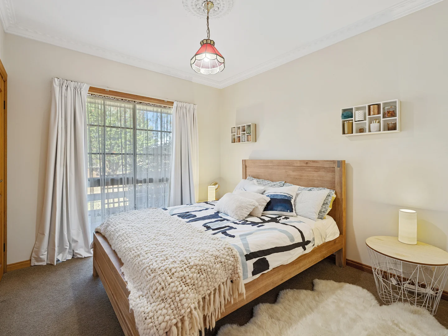 Additional image 15 of 422 Ventnor Road, Ventnor VIC 3922