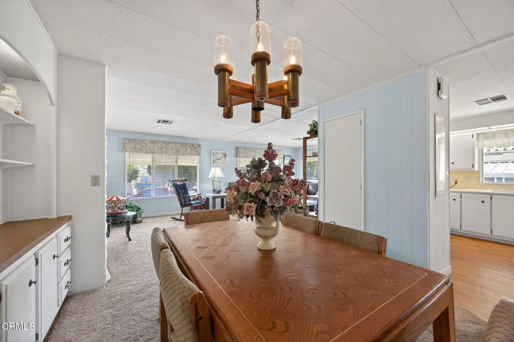 Additional image 18 of 500 W Santa Maria Street Unit 111, Santa Paula, CA 93060