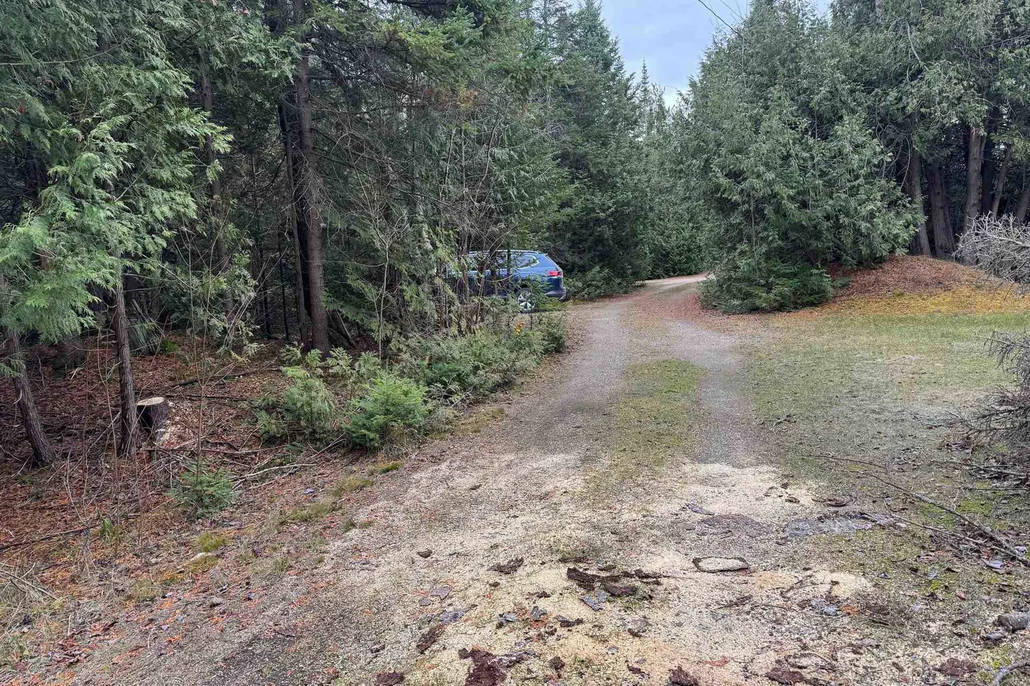 Additional image 9 of 915 Third Avenue