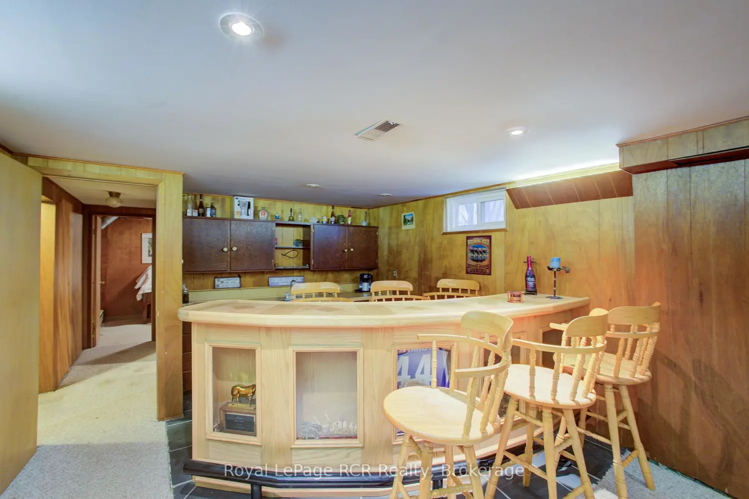 Additional image 11 of 441 Smith Street