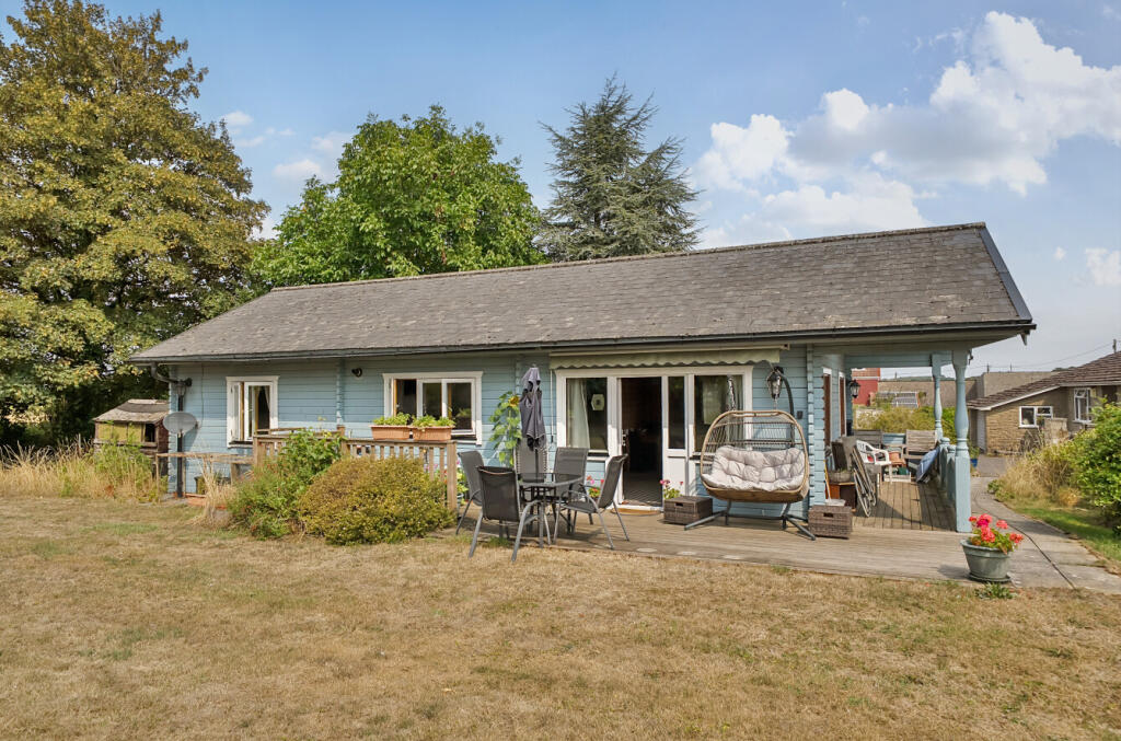 Additional image 26 of Green Street, Ston Easton, Radstock, BA3