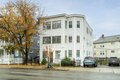 Additional image 36 of 348-350 Hyde Park Ave Unit 2, Boston, MA, 02131