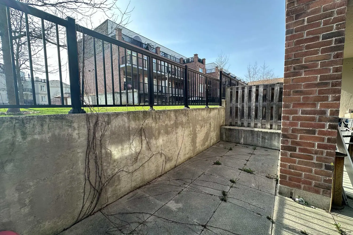 Additional image 11 of 3043 Finch Avenue 1014