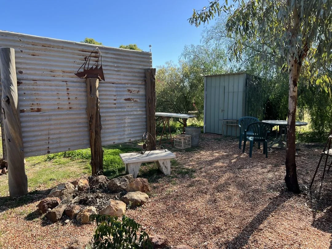 Additional image 11 of WLL 16364 Bald Hill, Mining Route, Lightning Ridge NSW 2834