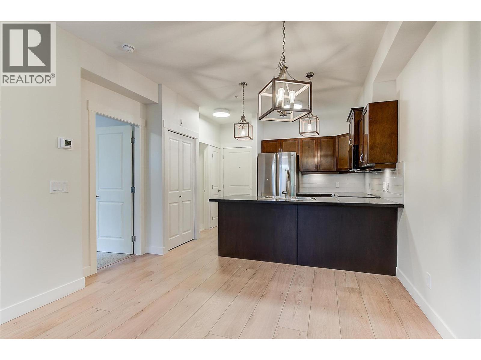Additional image 3 of 102-3533 Carrington Road, West Kelowna, BC, V4T2Z9