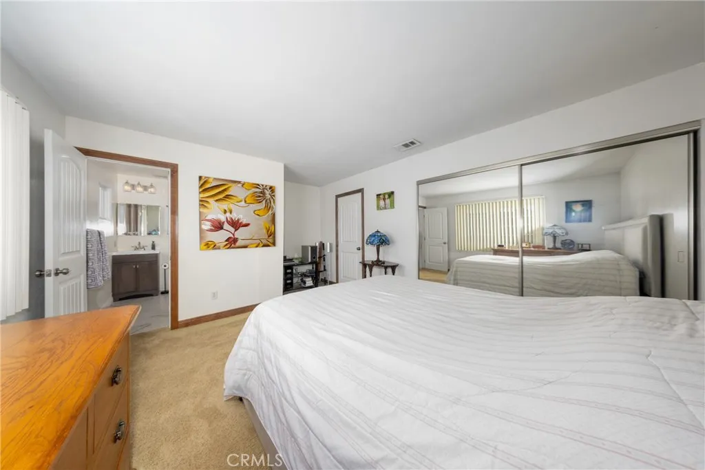 Additional image 21 of 10514 Cameo Court, Riverside, CA 92505