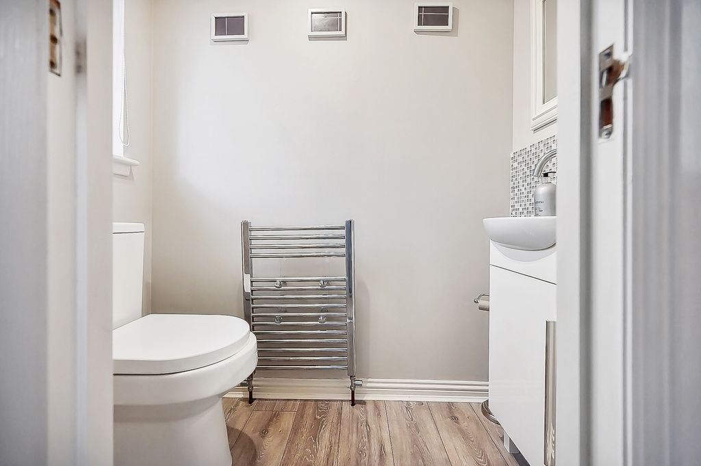 Additional image 15 of 3 bed semi-detached house to rentBrent Road, Glasgow, Glasgow G46