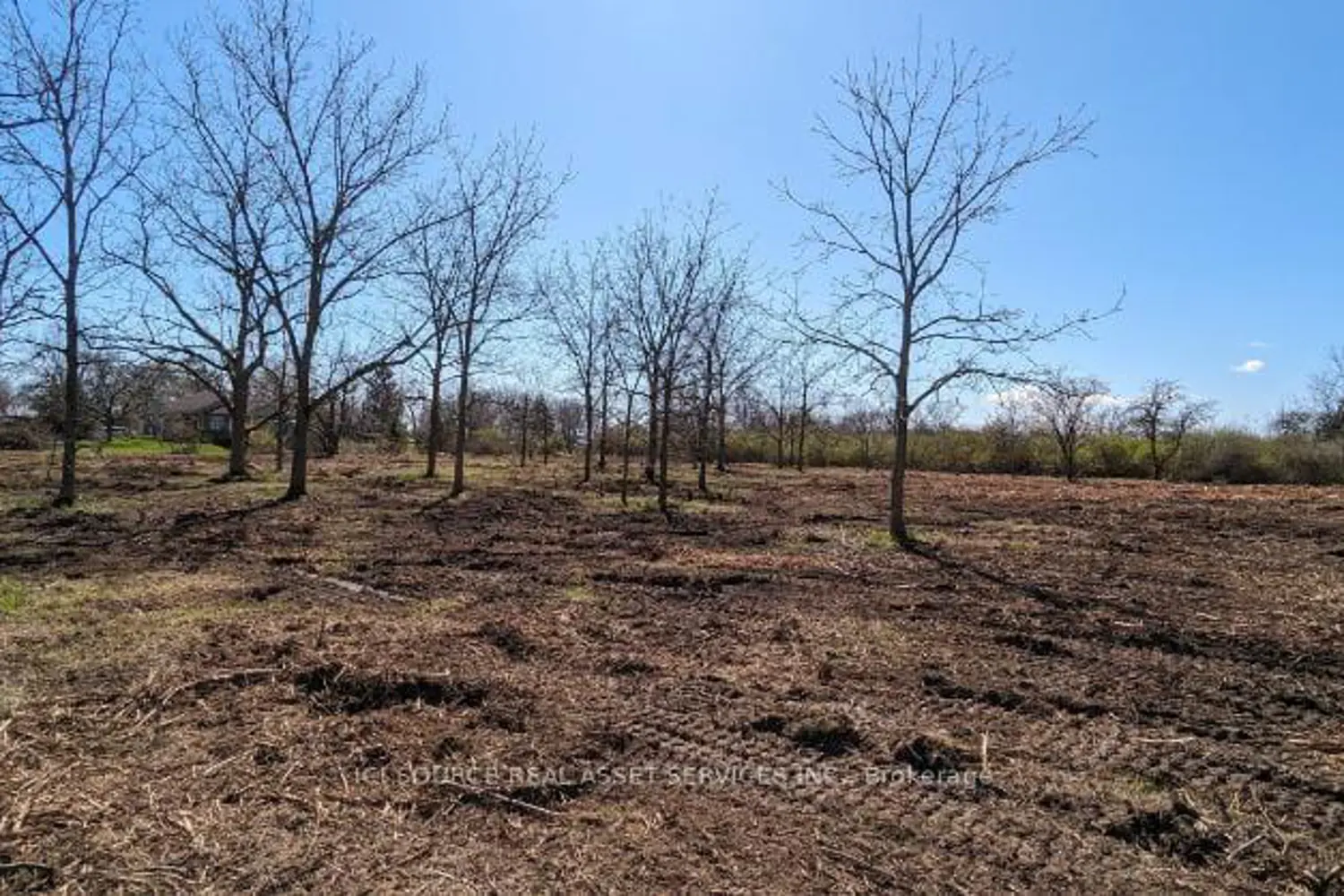 Additional image 11 of Lot 1 Rathfon Road