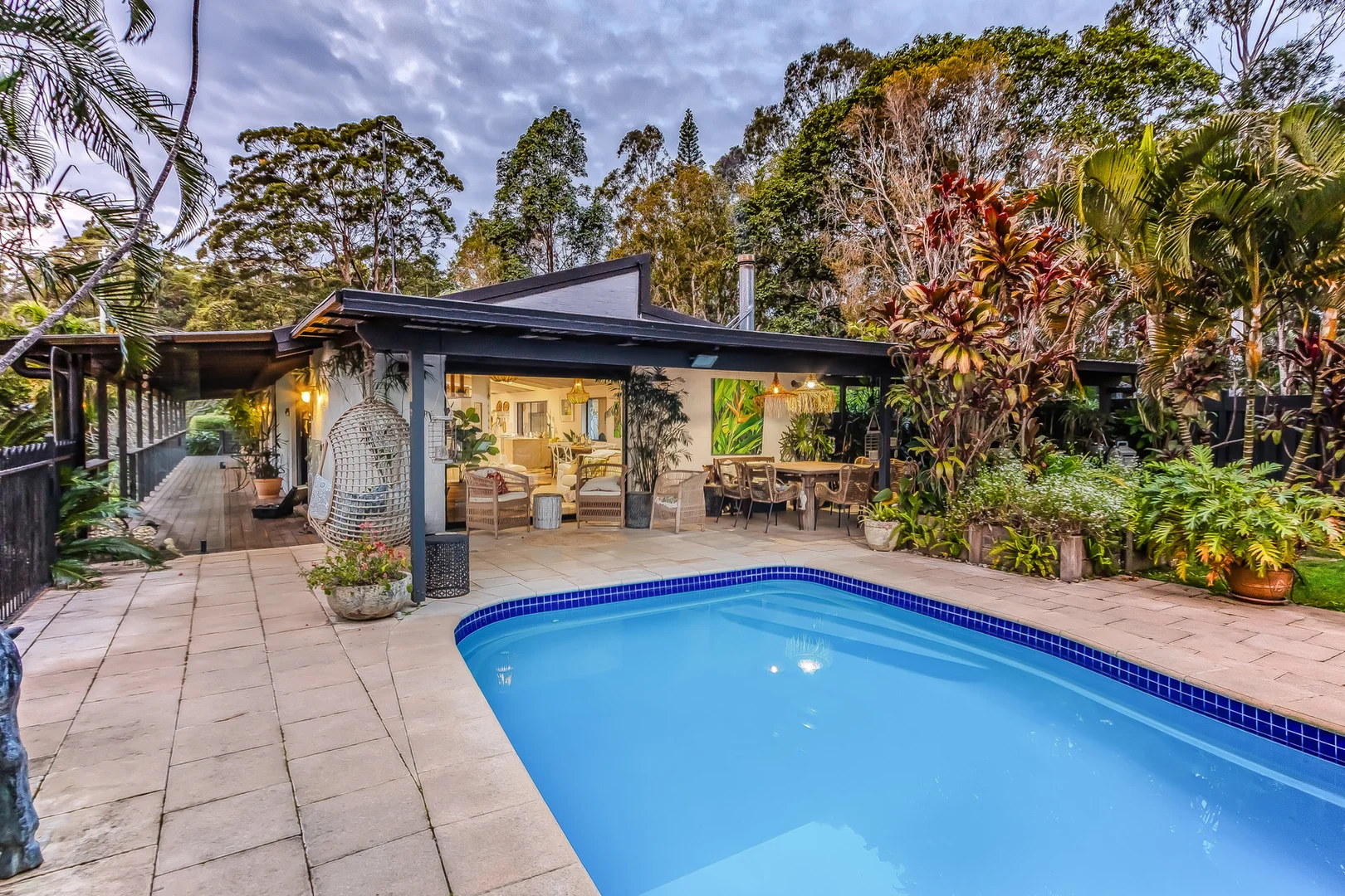 Additional image 48 of 30 Tanglewood Drive, Tanglewood NSW 2488