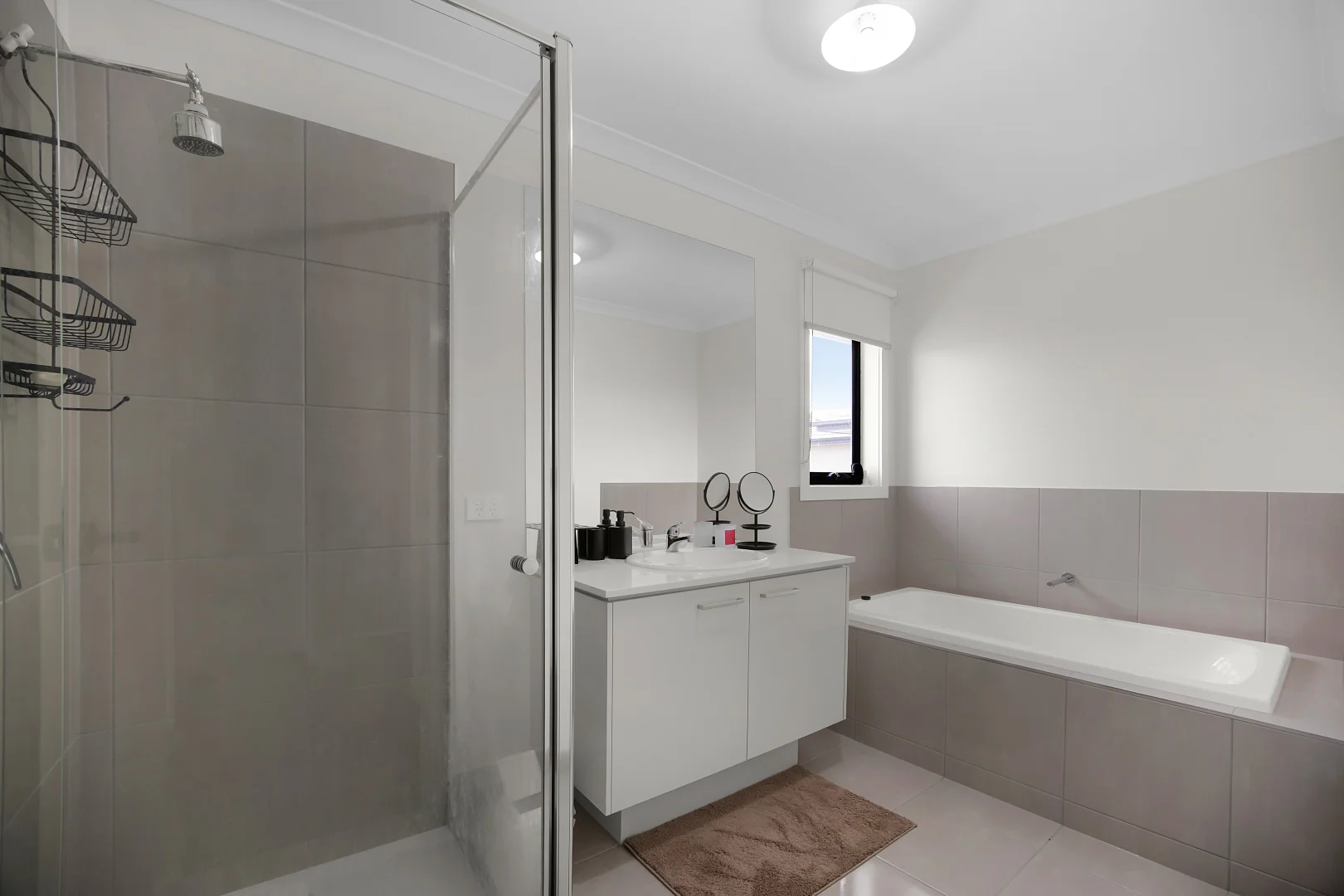 Additional image 17 of 40 Millbrook Drive, Wyndham Vale VIC 3024