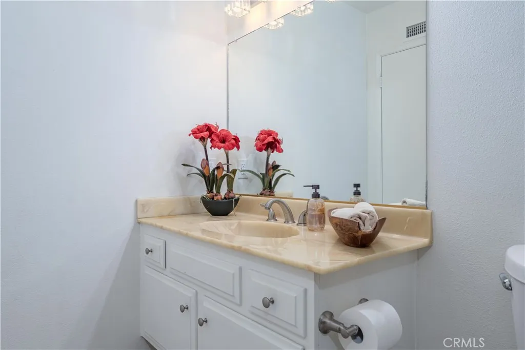 Additional image 18 of 13131 Ferndale Dr, Garden Grove, CA 92844