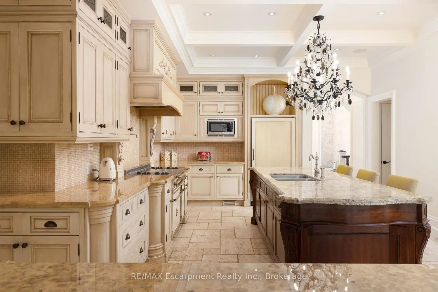 Additional image 6 of 1081 Argyle Drive