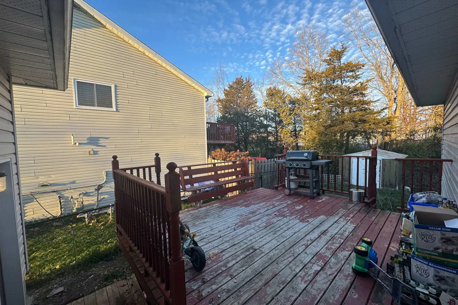 Additional image 8 of 14 Heritage Drive