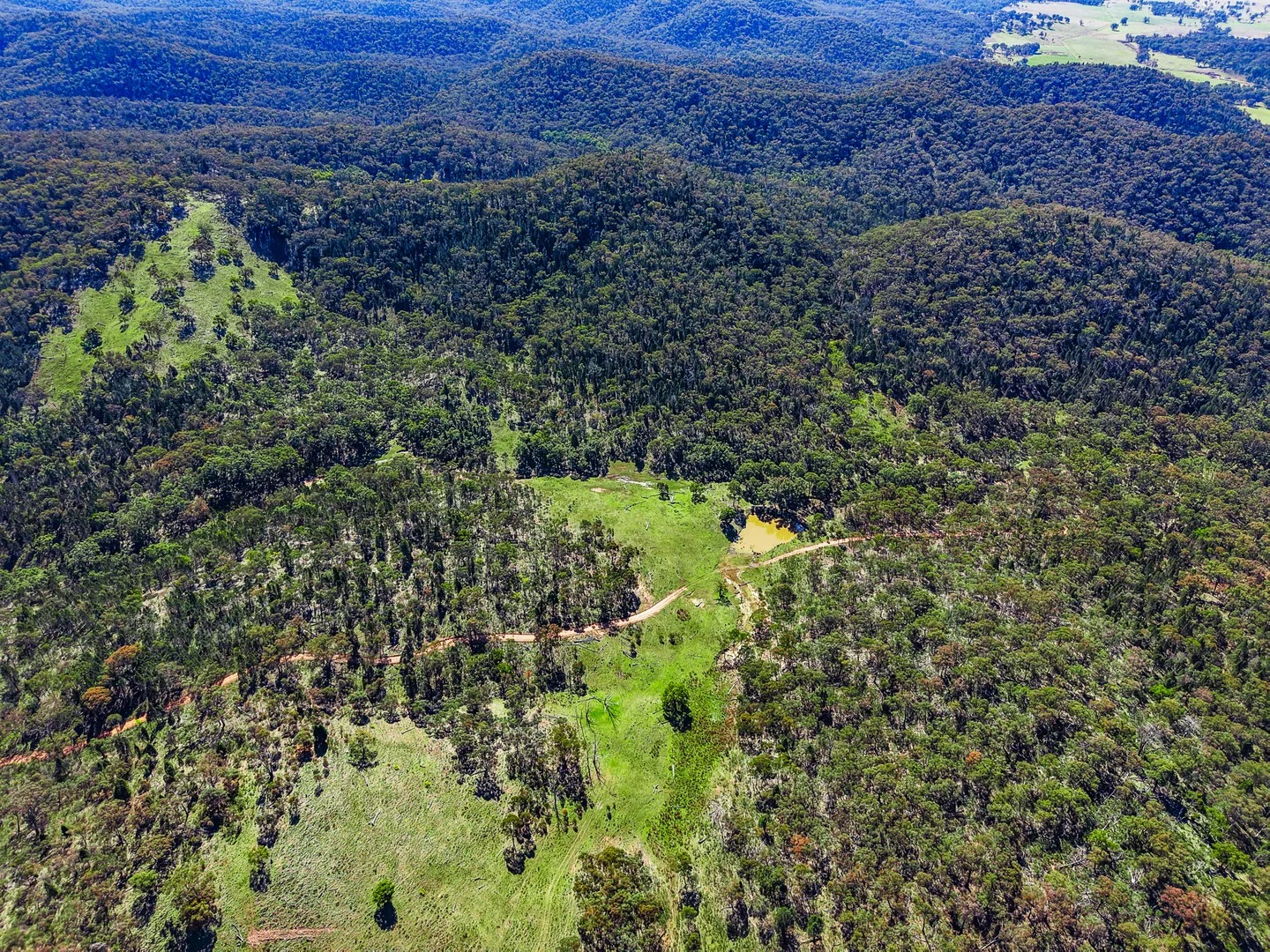 Additional image 2 of Gulgong NSW 2852
