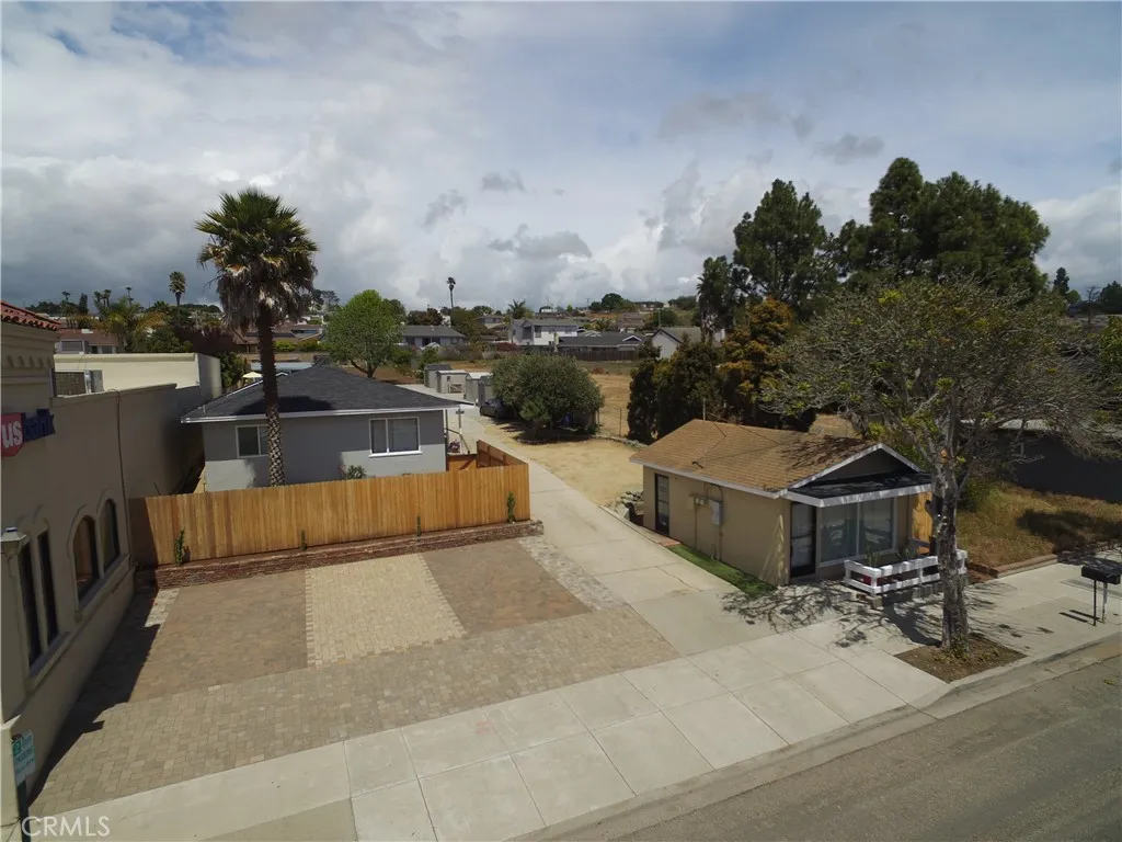 Additional image 14 of 1220 E Grand Avenue, Arroyo Grande, CA 93420