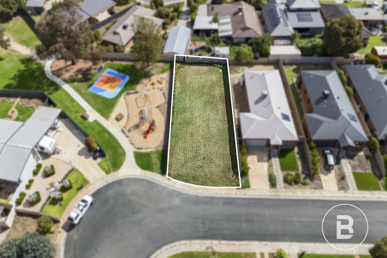 Additional image 4 of 31 Nabilla Crescent, Strathdale VIC 3550