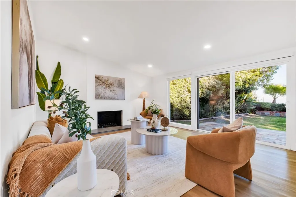 Additional image 73 of 26700 Indian Peak Rd, Rancho Palos Verdes, CA 90275