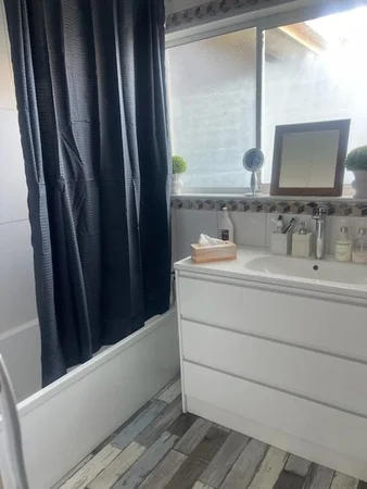 Additional image 10 of UNIT 1/28 CLEGHORN AVENUE, Altona North VIC 3025