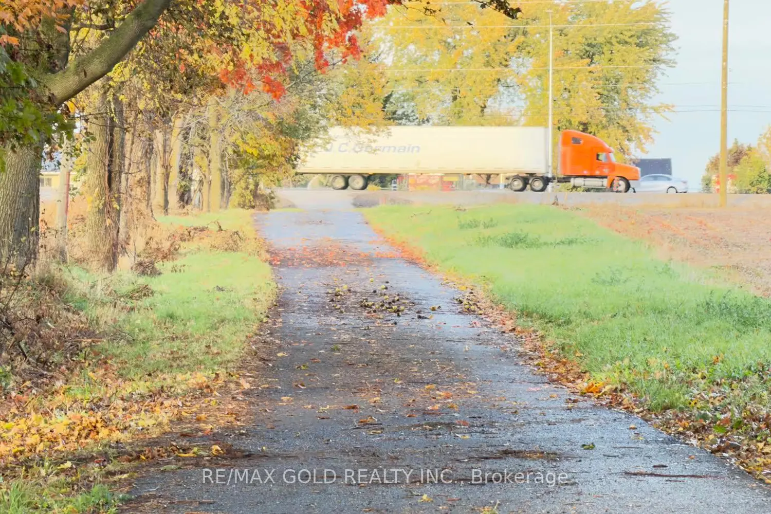 Additional image 3 of 8790 Trafalgar Road