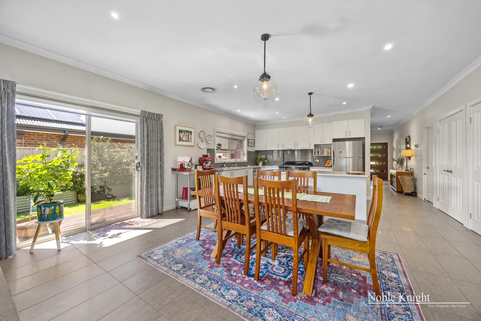 Additional image 6 of 3 Clarence Way, Yea VIC 3717