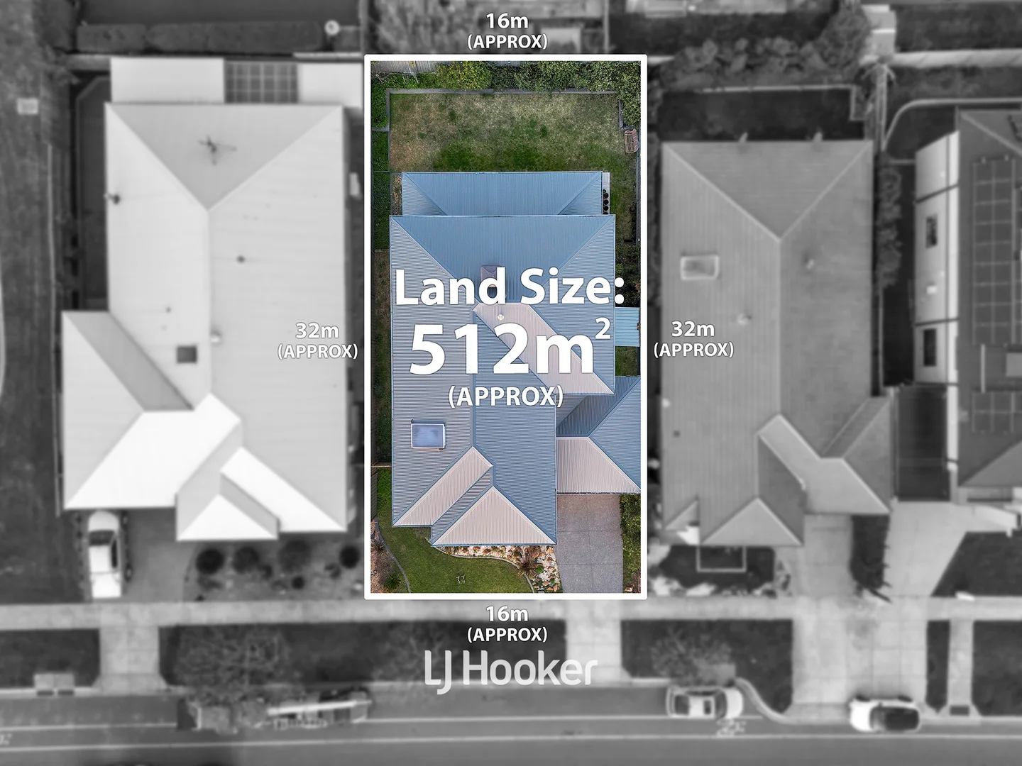 Additional image 20 of 49 Macumba Drive, Clyde North VIC 3978