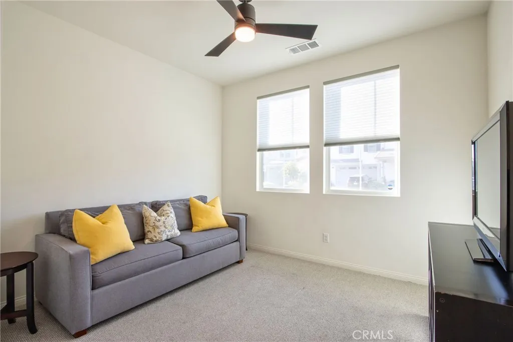 Additional image 23 of 32220 Verbena Way, Temecula, CA 92591