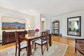 Additional image 9 of 449 S 1st St, Lindenhurst, NY, 11757
