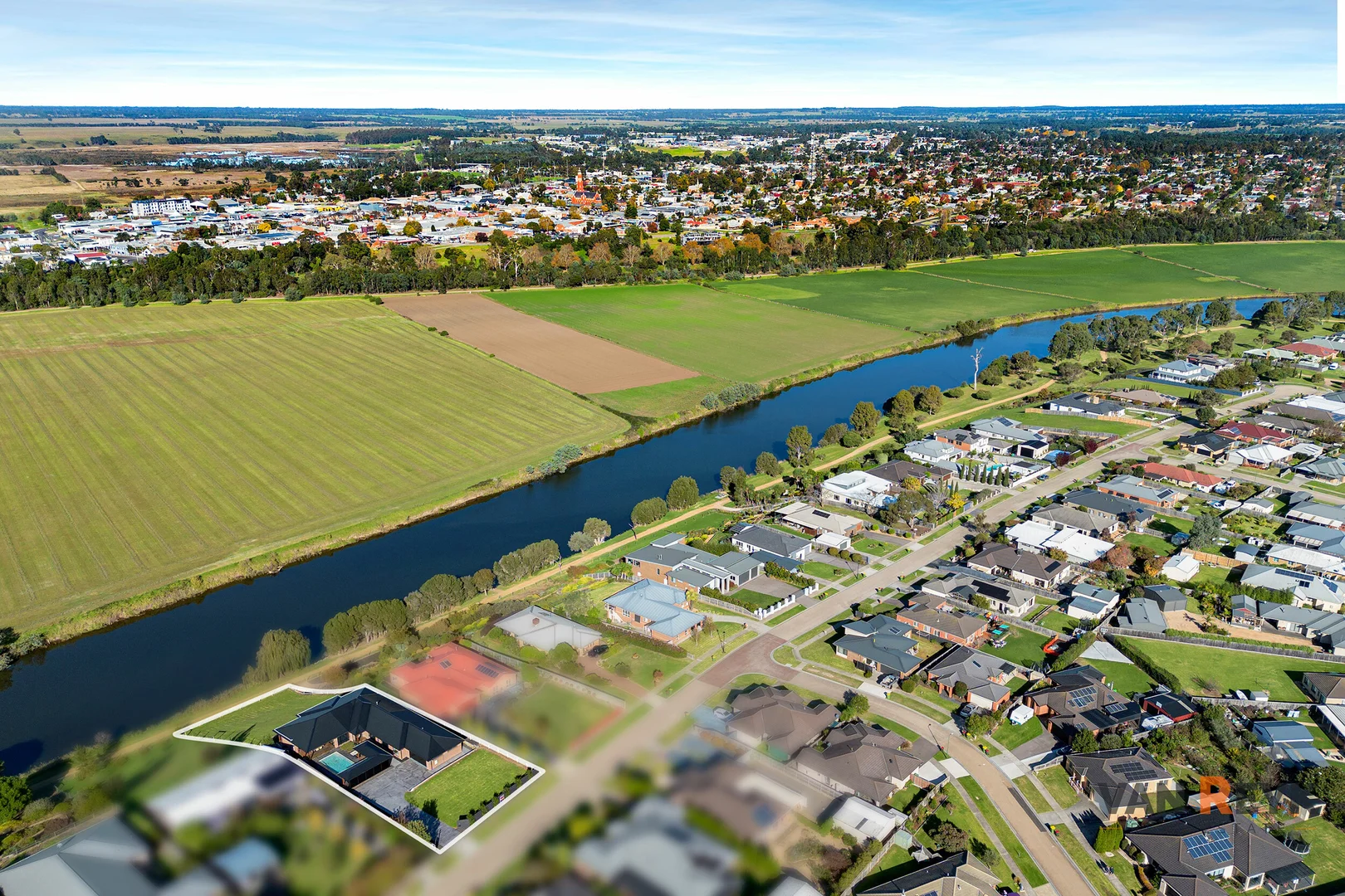 Additional image 29 of 38 The Backwater, Eastwood VIC 3875