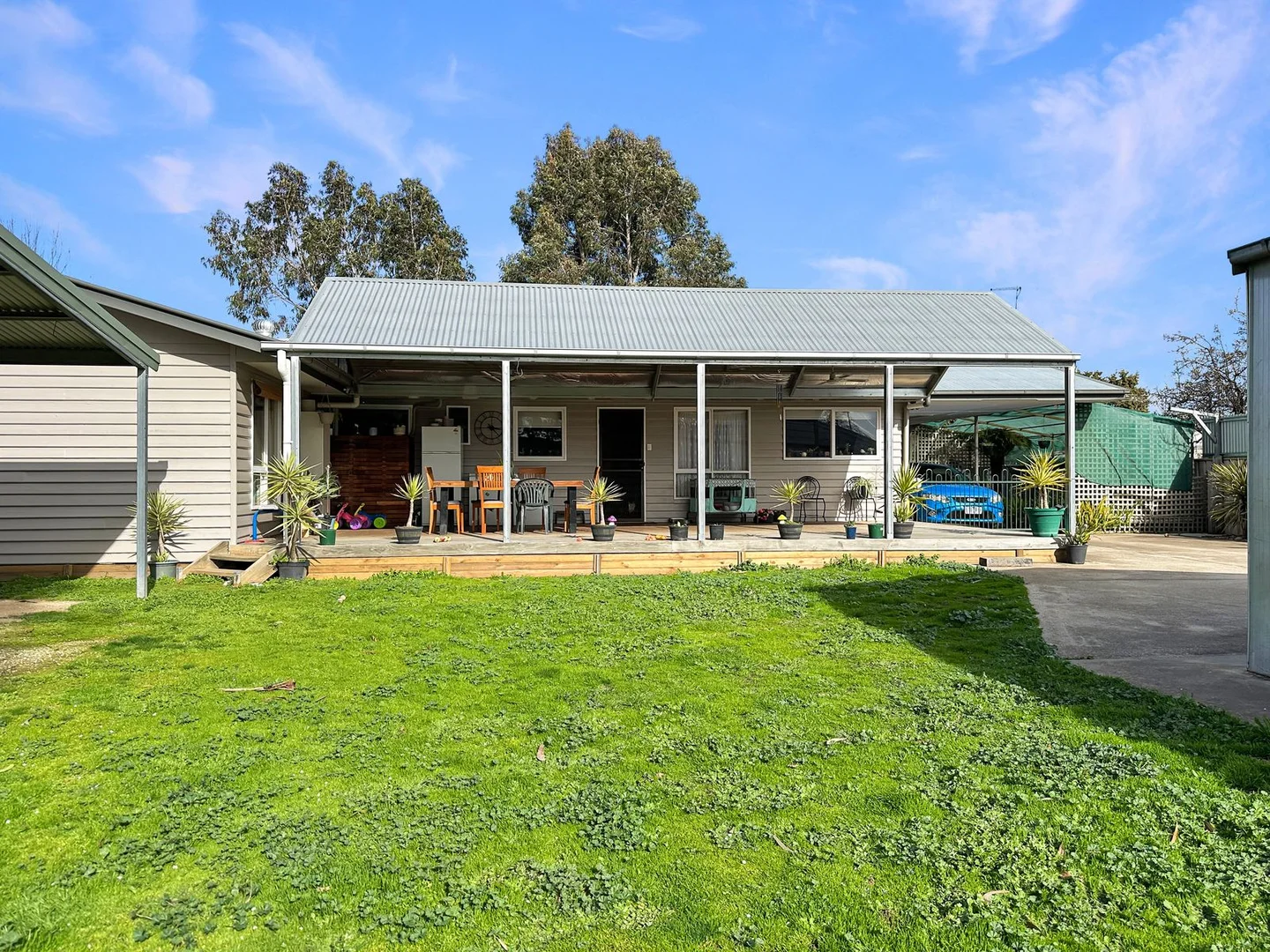 Additional image 17 of 35 Powlett Street, Carisbrook VIC 3464