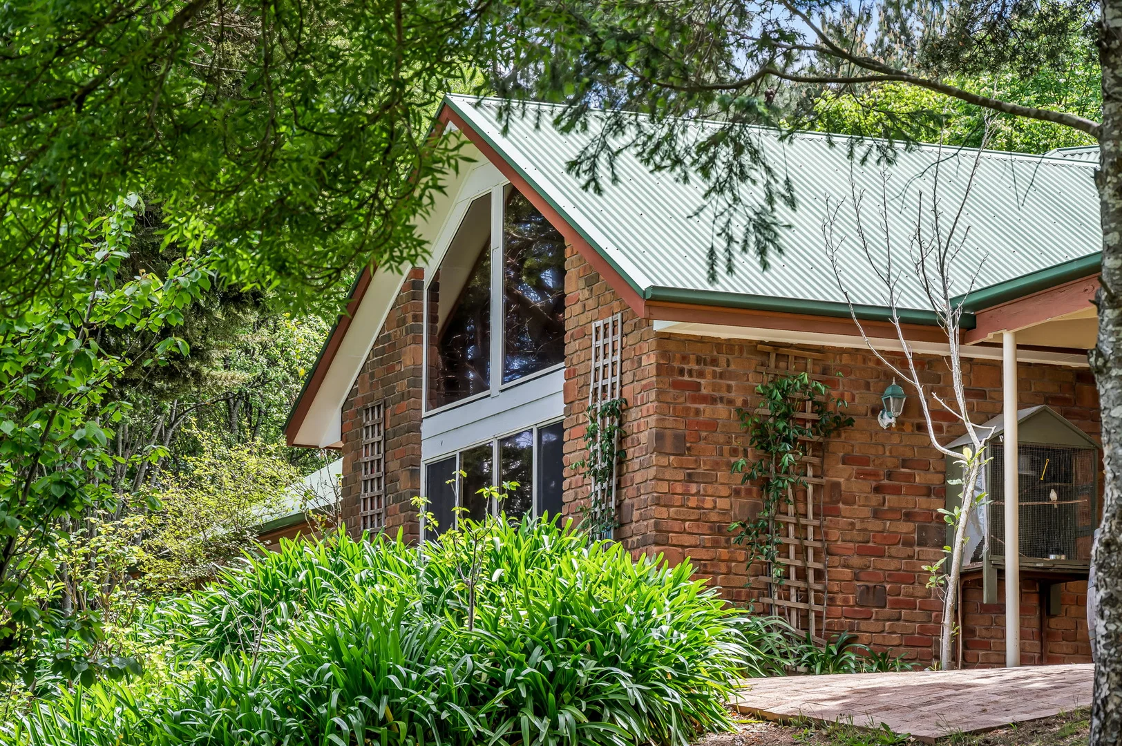 Additional image 2 of 32 Drivers Road, Summertown SA 5141