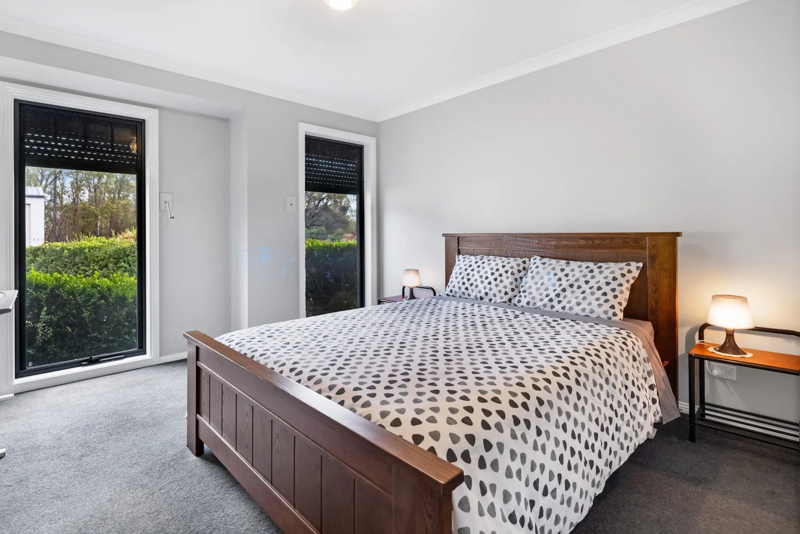 Additional image 11 of 6318 Midland Highway, Clarendon VIC 3352