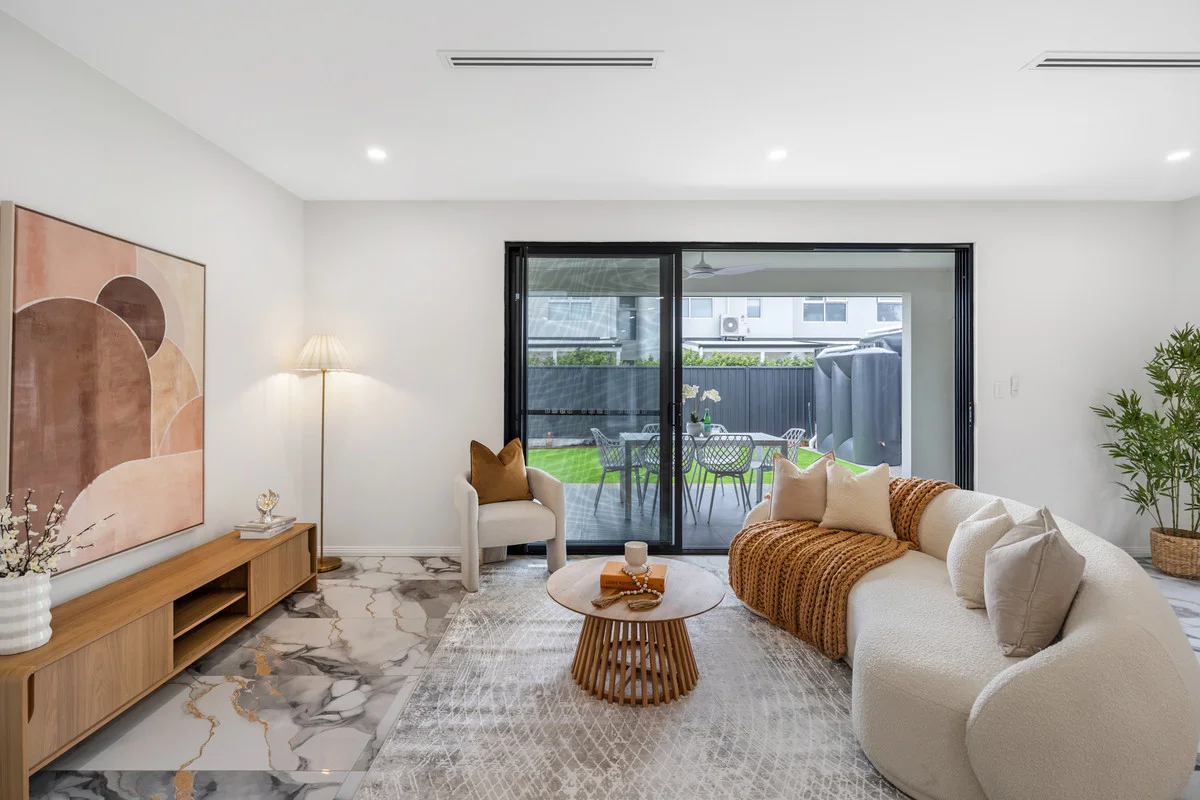 Additional image 8 of 1C Alexander Avenue, Campbelltown SA 5074