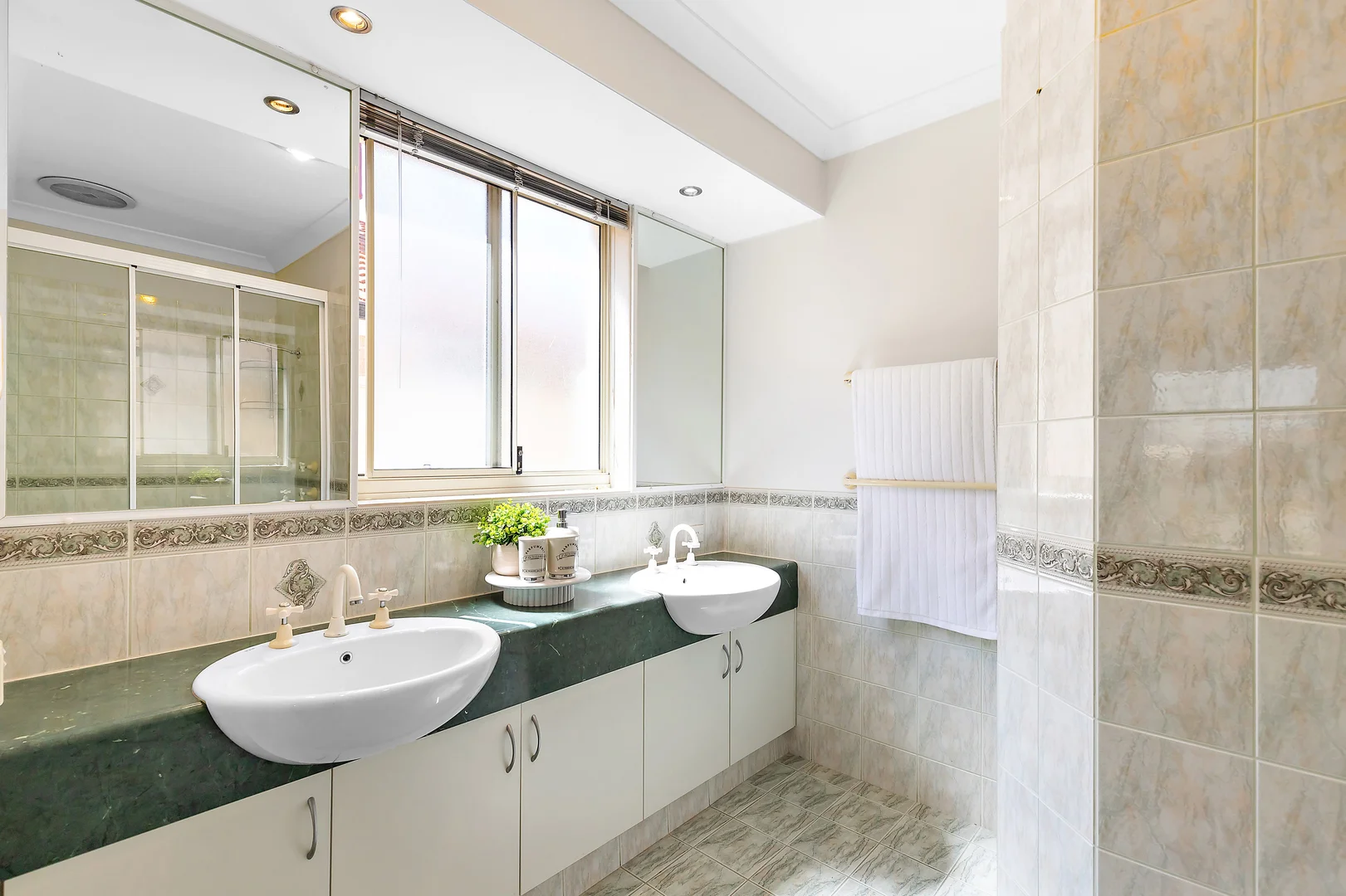 Additional image 7 of 18 Pelham Gardens, Canning Vale WA 6155