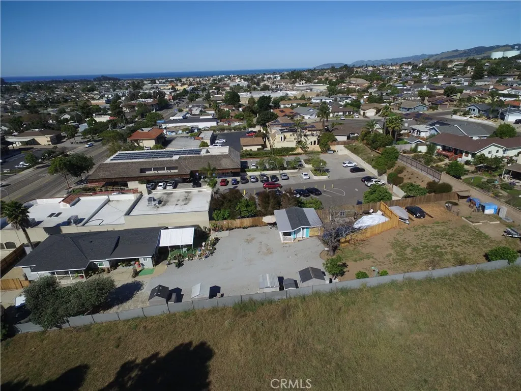 Additional image 59 of 1220 E Grand Avenue, Arroyo Grande, CA 93420