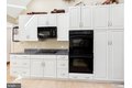 Additional image 13 of 24764 Pealiquor Rd, Denton, MD, 21629