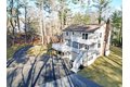 Additional image 10 of 184 King Phillips Pathe, Marshfield, MA, 02050