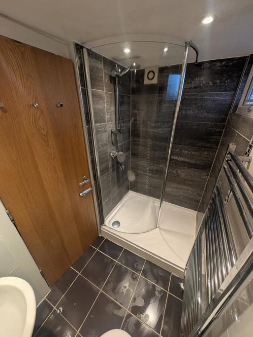 Additional image 17 of 8 bed terraced house to rentNorwood Road, Hyde Park, Leeds LS6