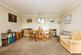 Additional image 4 of Penhaligon Court, Truro, TR1