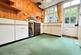 Flat 1, 6 Pike Street, Liskeard, Cornwall, PL14 3JE