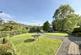 Additional image 42 of Llanfyllin, Powys, SY22