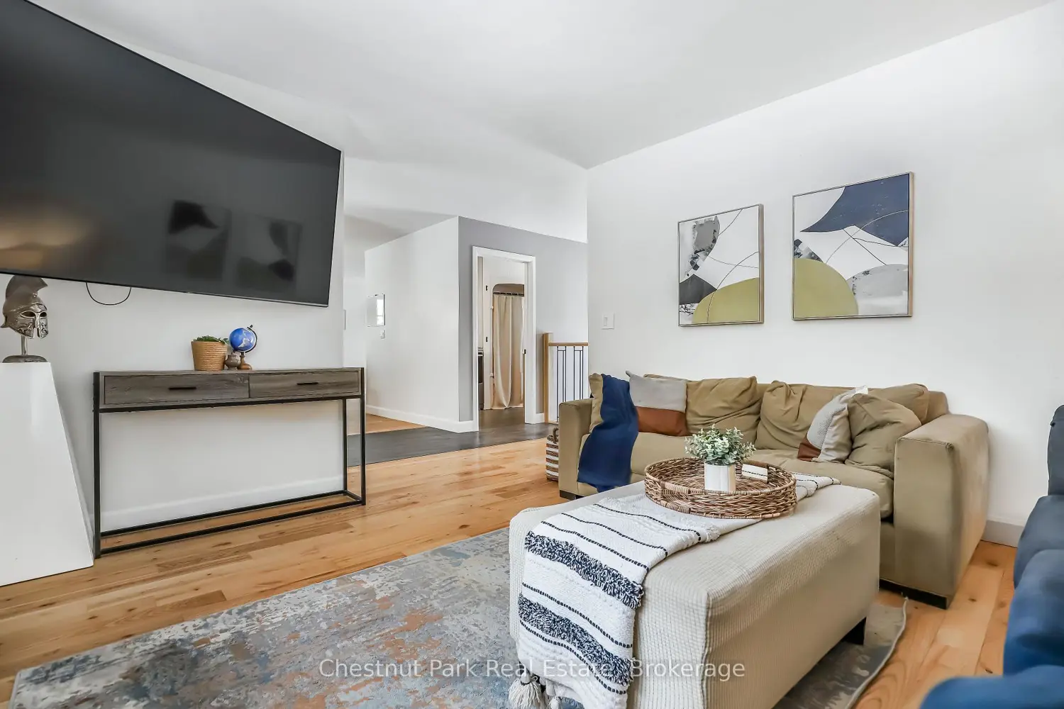 Additional image 12 of 9 Maple Drive