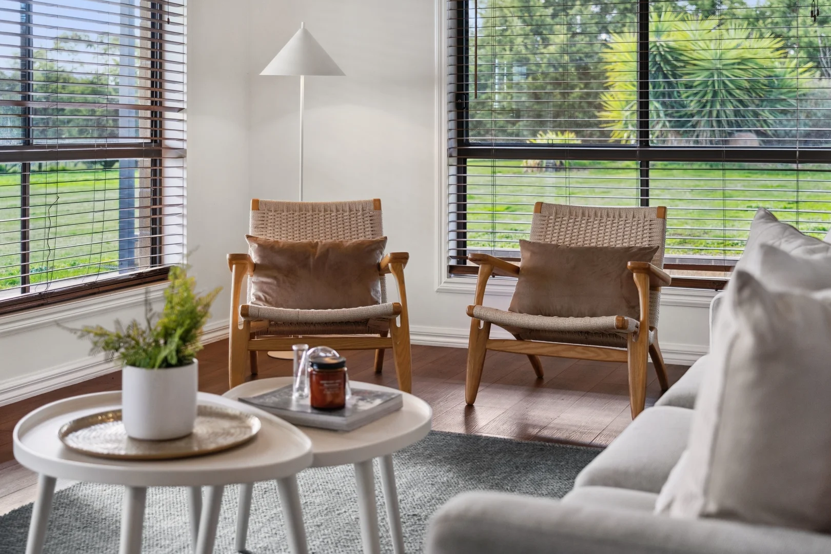 Additional image 8 of 59 Berry Mine Lane, Creswick VIC 3363