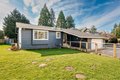 1414 SE 187th Ave, Vancouver, WA, 98683
